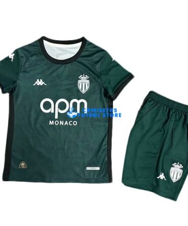 camisetafutbolclub logo