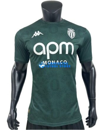 camisetafutbolclub logo