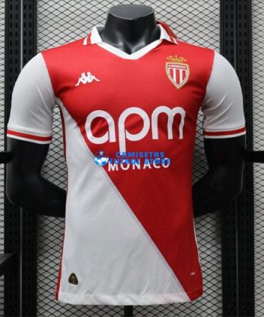 camisetafutbolclub logo