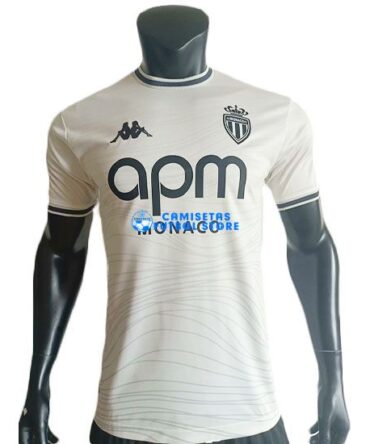 camisetafutbolclub logo