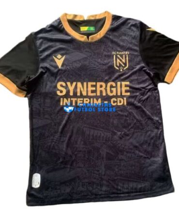 camisetafutbolclub logo