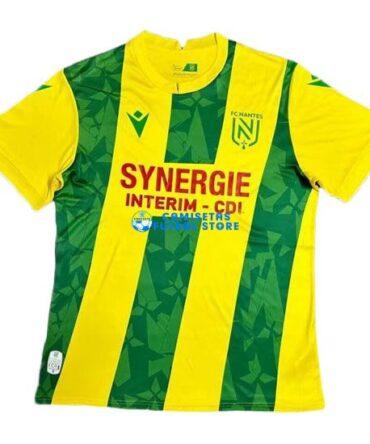 camisetafutbolclub logo