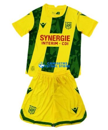 camisetafutbolclub logo