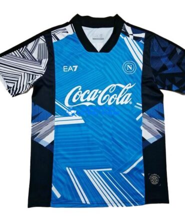 camisetafutbolclub logo