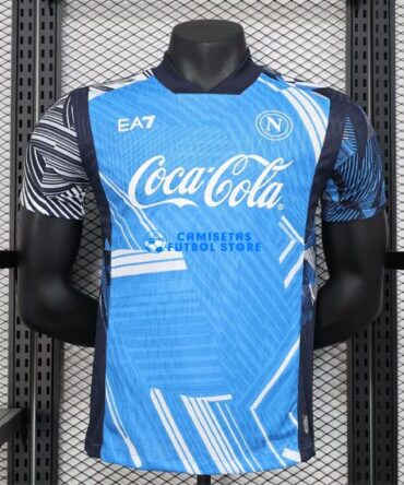 camisetafutbolclub logo