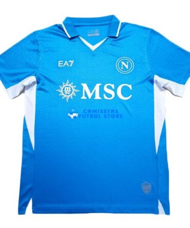 camisetafutbolclub logo