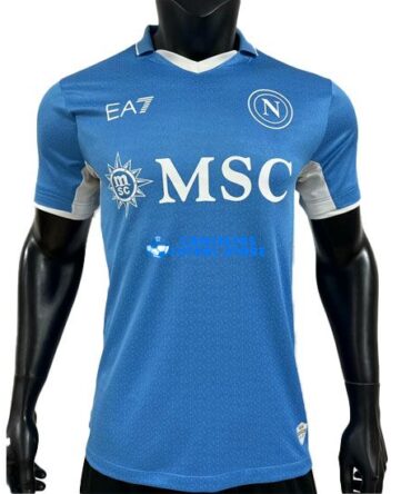 camisetafutbolclub logo