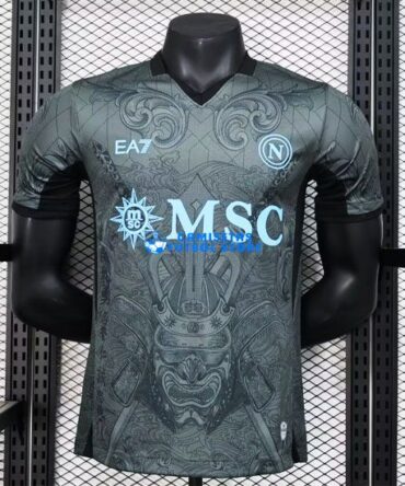 camisetafutbolclub logo