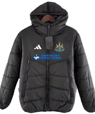 camisetafutbolclub logo