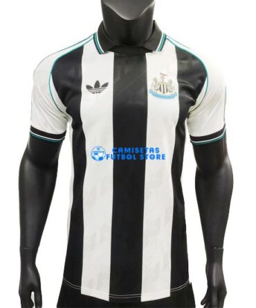 camisetafutbolclub logo