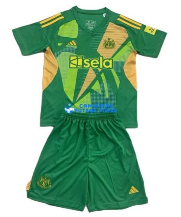 camisetafutbolclub logo