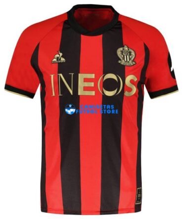 camisetafutbolclub logo