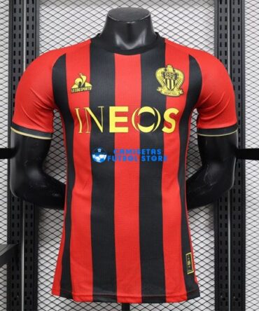 camisetafutbolclub logo