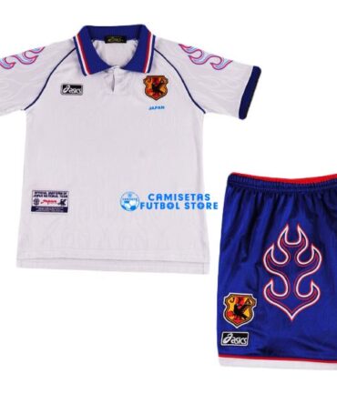 camisetafutbolclub logo