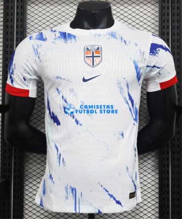 camisetafutbolclub logo