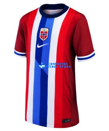 camisetafutbolclub logo