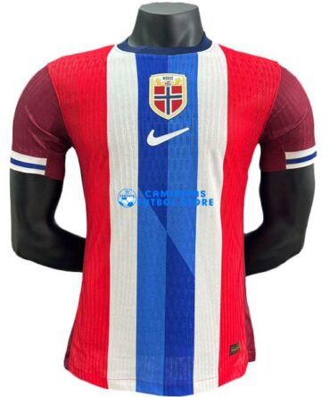 camisetafutbolclub logo