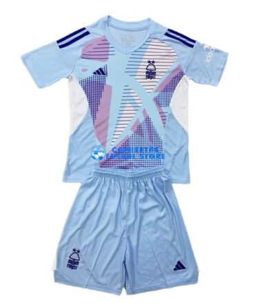 camisetafutbolclub logo