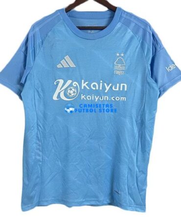 camisetafutbolclub logo