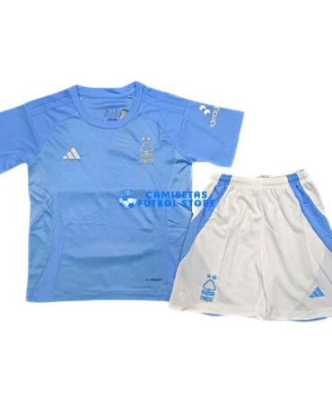 camisetafutbolclub logo