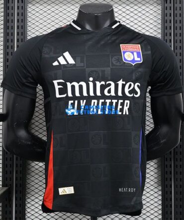 camisetafutbolclub logo