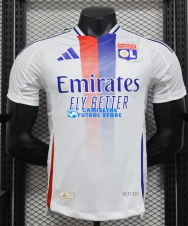 camisetafutbolclub logo