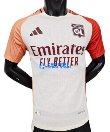 camisetafutbolclub logo