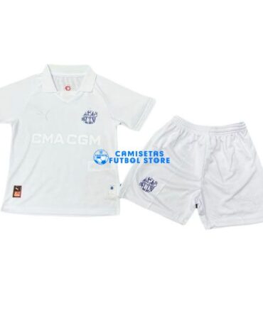 camisetafutbolclub logo