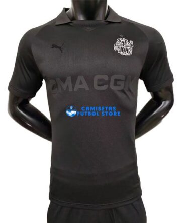 camisetafutbolclub logo