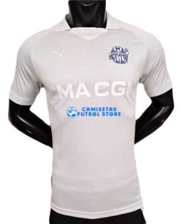 camisetafutbolclub logo