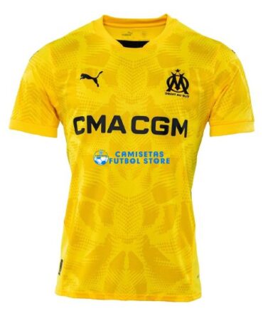 camisetafutbolclub logo