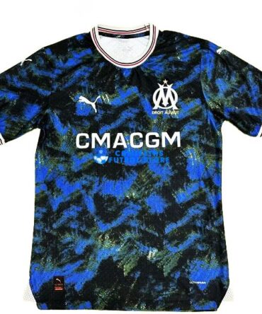 camisetafutbolclub logo