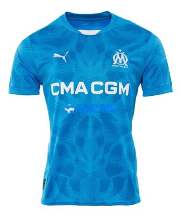 camisetafutbolclub logo