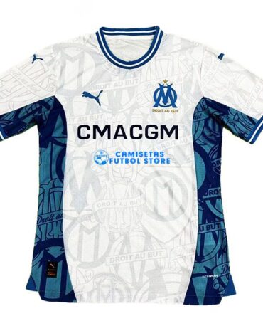 camisetafutbolclub logo