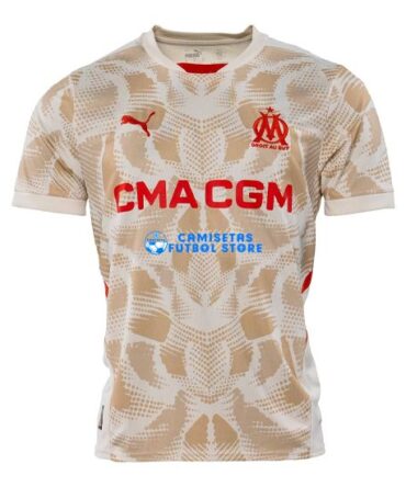 camisetafutbolclub logo