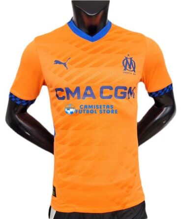 camisetafutbolclub logo