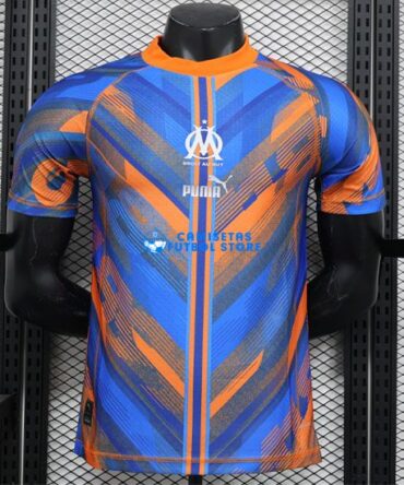 camisetafutbolclub logo