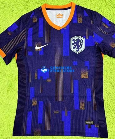camisetafutbolclub logo