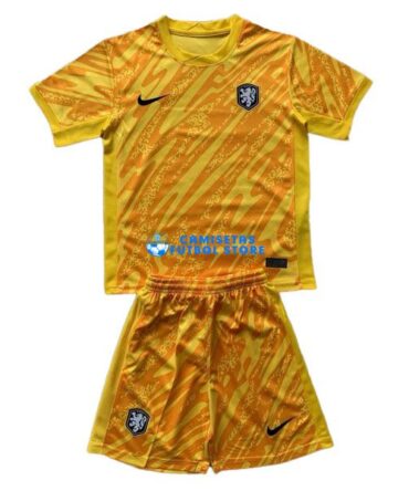 camisetafutbolclub logo