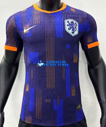 camisetafutbolclub logo