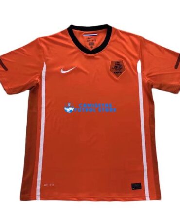 camisetafutbolclub logo
