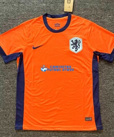 camisetafutbolclub logo