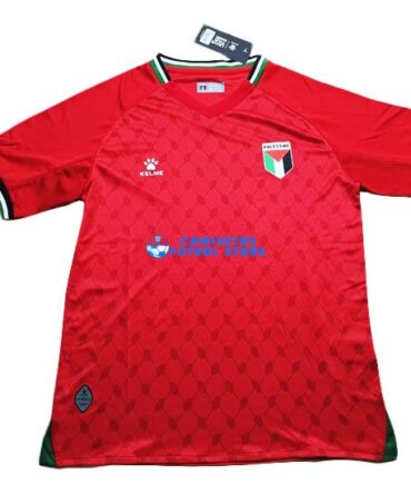 camisetafutbolclub logo
