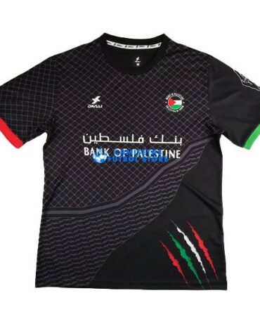 camisetafutbolclub logo