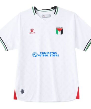 camisetafutbolclub logo