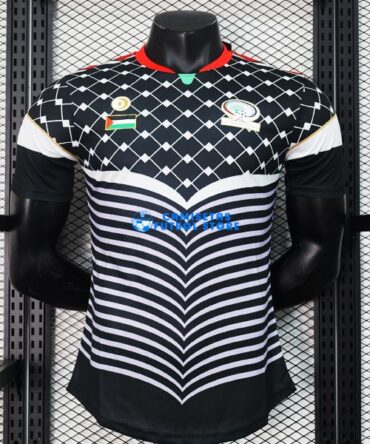 camisetafutbolclub logo