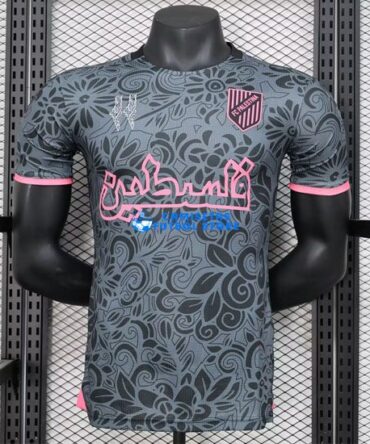 camisetafutbolclub logo