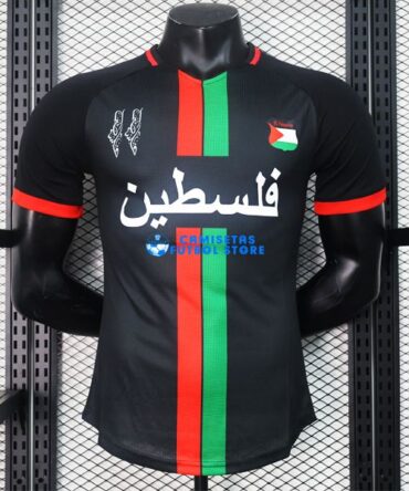camisetafutbolclub logo