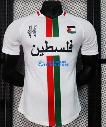 camisetafutbolclub logo