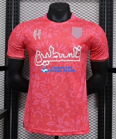camisetafutbolclub logo